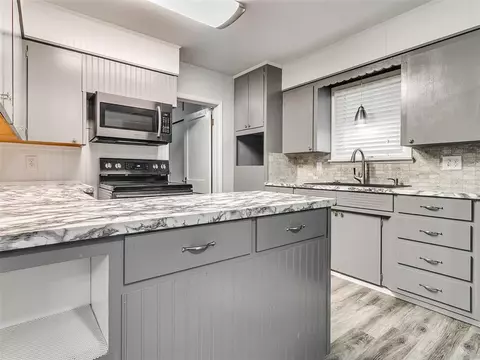 803 S Harrison Ave, Cushing, OK 74023 photo 16
