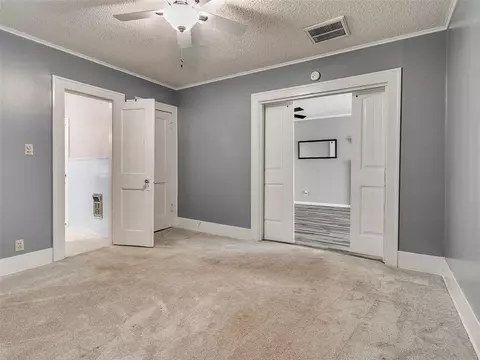 803 S Harrison Ave, Cushing, OK 74023 photo 18