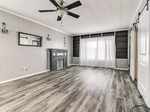 803 S Harrison Ave, Cushing, OK 74023 photo 7
