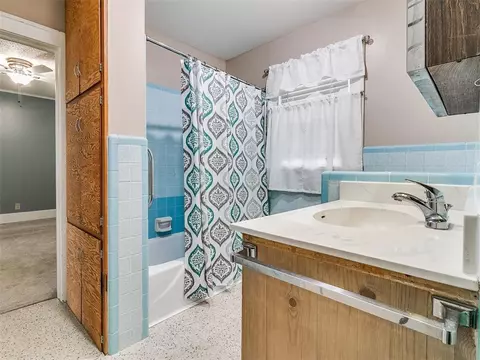 803 S Harrison Ave, Cushing, OK 74023 photo 23