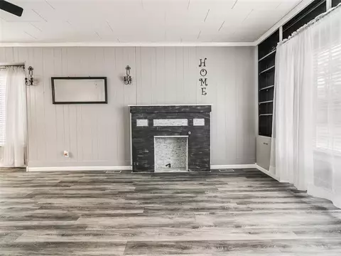 803 S Harrison Ave, Cushing, OK 74023 photo 11
