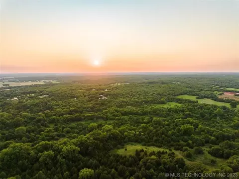 80 E 1260 Rd, Tecumseh, OK 74873 photo 5
