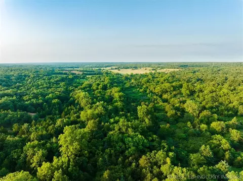 80 E 1260 Rd, Tecumseh, OK 74873 photo 19
