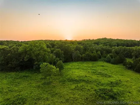 80 E 1260 Rd, Tecumseh, OK 74873 photo 11