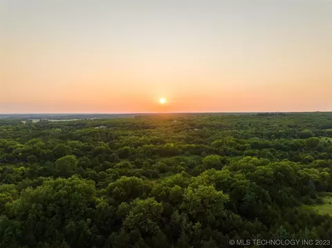 80 E 1260 Rd, Tecumseh, OK 74873 photo 7