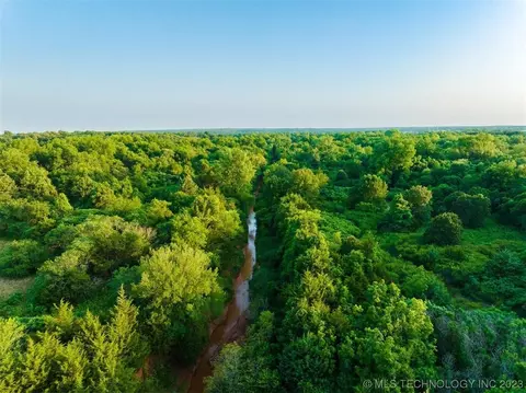 80 E 1260 Rd, Tecumseh, OK 74873 photo 3