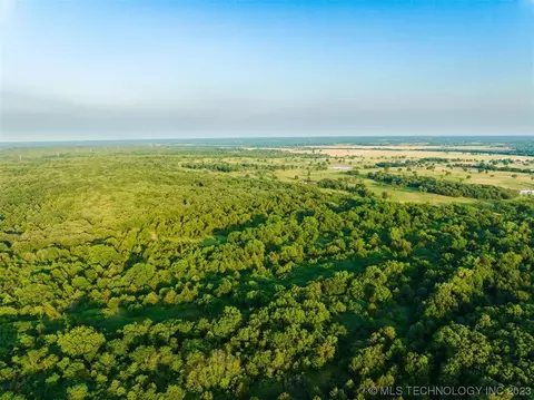 80 E 1260 Rd, Tecumseh, OK 74873 photo 15