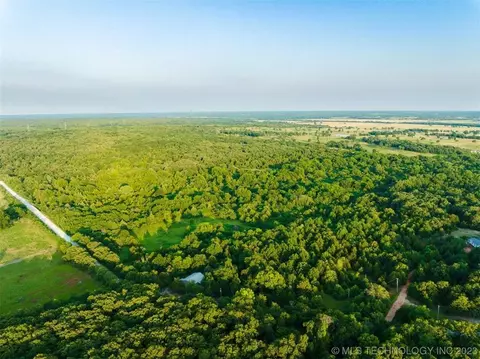 80 E 1260 Rd, Tecumseh, OK 74873 photo 13