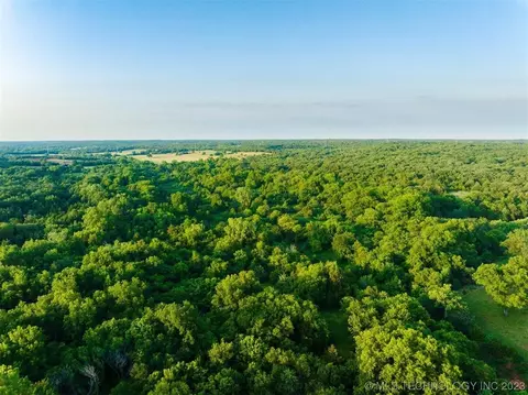 80 E 1260 Rd, Tecumseh, OK 74873 photo 18