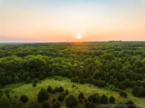 80 E 1260 Rd, Tecumseh, OK 74873 photo 8