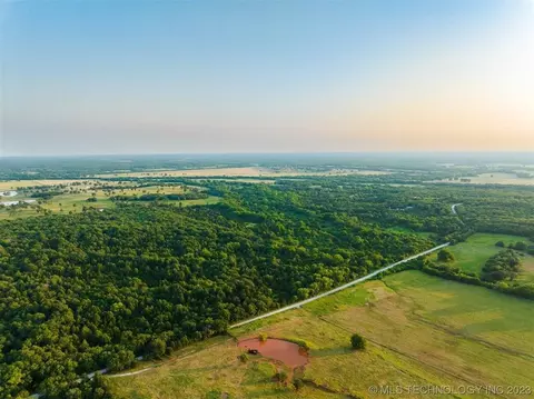 80 E 1260 Rd, Tecumseh, OK 74873 photo 12