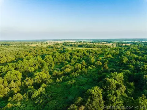 80 E 1260 Rd, Tecumseh, OK 74873 photo 21