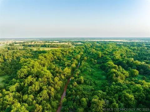 80 E 1260 Rd, Tecumseh, OK 74873 photo 26