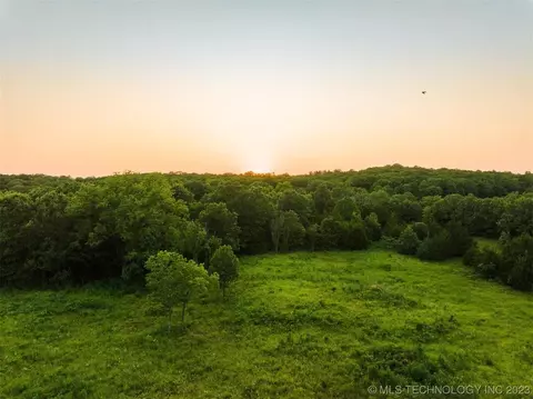 80 E 1260 Rd, Tecumseh, OK 74873 photo 10