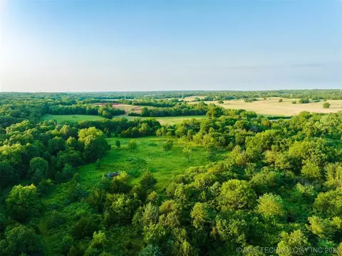 80 E 1260 Rd, Tecumseh, OK 74873 photo 6