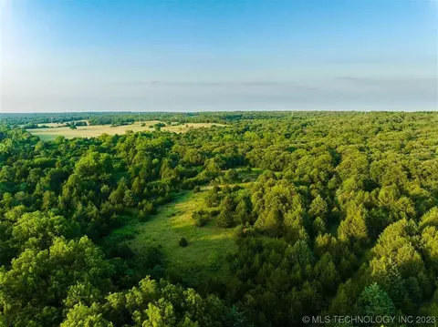 80 E 1260 Rd, Tecumseh, OK 74873 photo 22