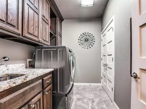 1205 Sand Plum Dr, Moore, OK 73160 photo 19