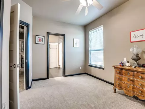 1205 Sand Plum Dr, Moore, OK 73160 photo 21