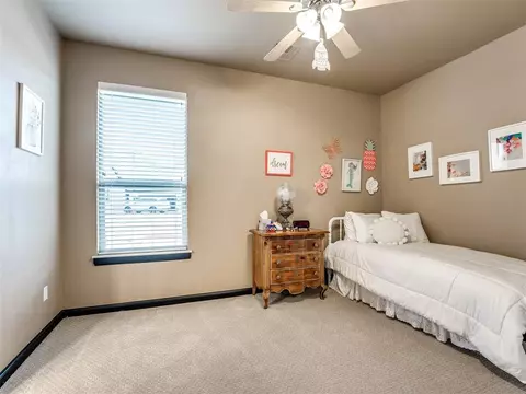 1205 Sand Plum Dr, Moore, OK 73160 photo 22