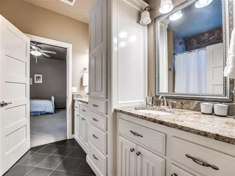 1205 Sand Plum Dr, Moore, OK 73160 photo 17