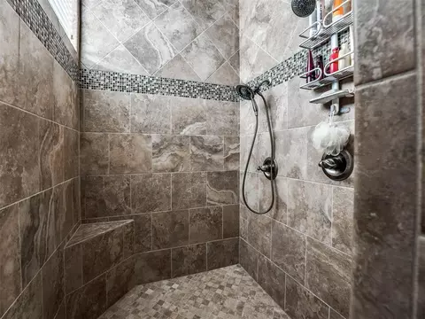 1205 Sand Plum Dr, Moore, OK 73160 photo 33