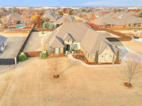 1205 Sand Plum Dr, Moore, OK 73160 photo 44