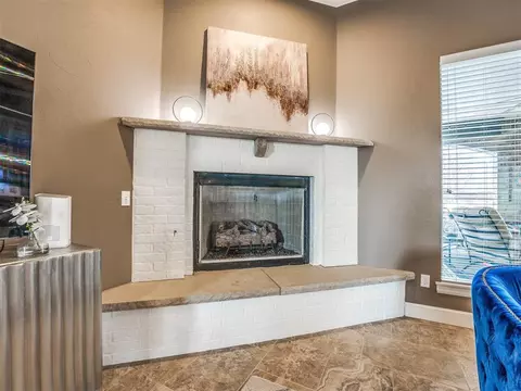 1205 Sand Plum Dr, Moore, OK 73160 photo 8