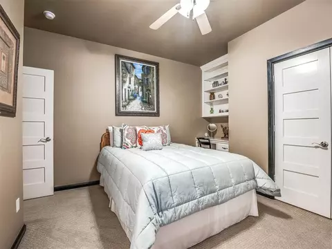 1205 Sand Plum Dr, Moore, OK 73160 photo 18