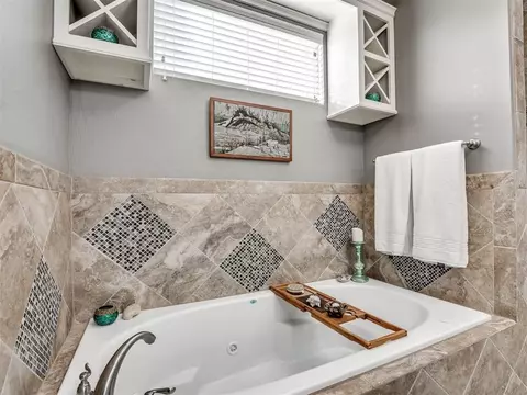 1205 Sand Plum Dr, Moore, OK 73160 photo 29