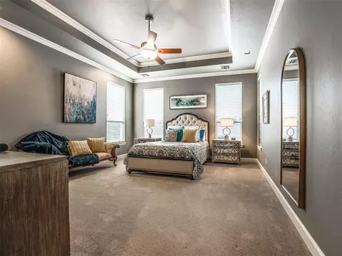 1205 Sand Plum Dr, Moore, OK 73160 photo 31