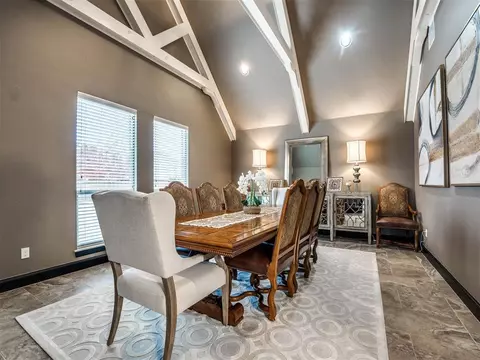 1205 Sand Plum Dr, Moore, OK 73160 photo 15