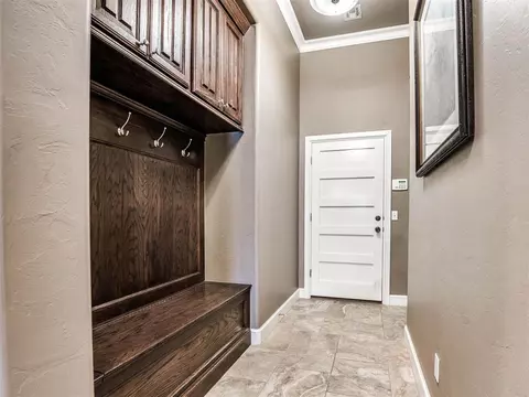 1205 Sand Plum Dr, Moore, OK 73160 photo 23