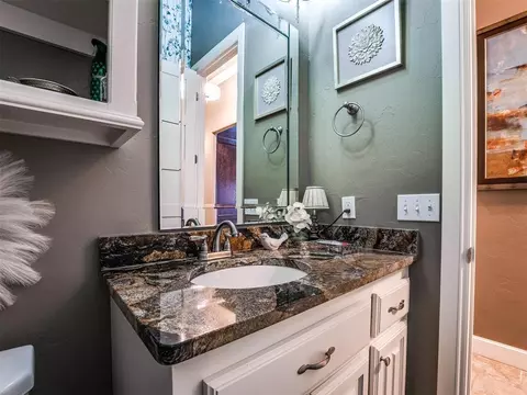 1205 Sand Plum Dr, Moore, OK 73160 photo 20