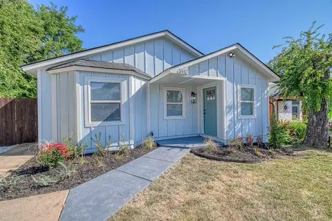 1413 NW 11th St, Oklahoma City, OK 73106