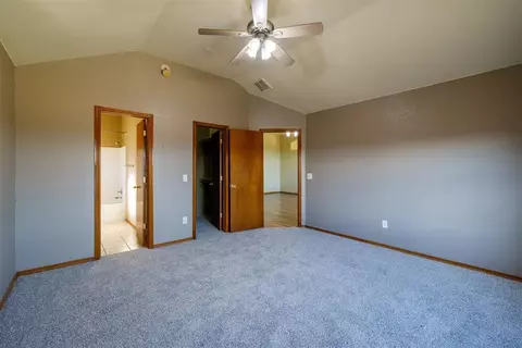 1921 E View Dr, Norman, OK 73071 photo 20