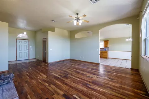 1921 E View Dr, Norman, OK 73071 photo 10