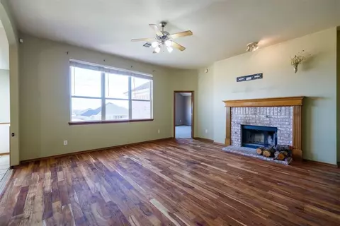 1921 E View Dr, Norman, OK 73071 photo 7