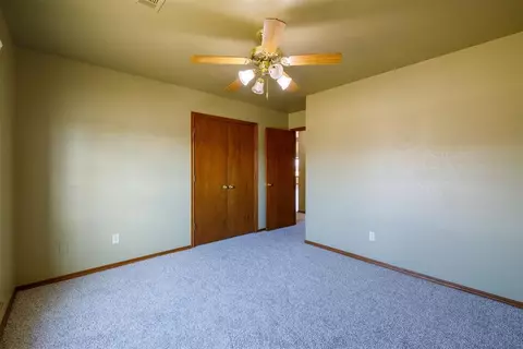 1921 E View Dr, Norman, OK 73071 photo 27