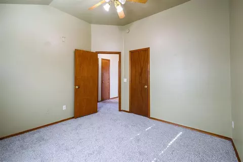 1921 E View Dr, Norman, OK 73071 photo 24