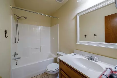 1921 E View Dr, Norman, OK 73071 photo 25