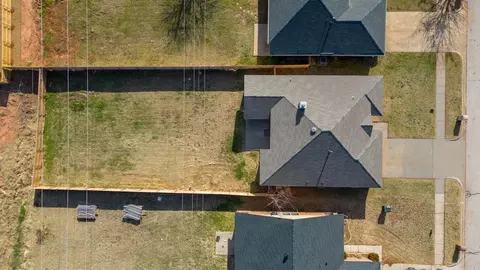 1921 E View Dr, Norman, OK 73071 photo 30