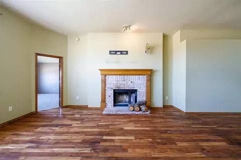 1921 E View Dr, Norman, OK 73071 photo 8