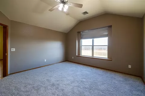 1921 E View Dr, Norman, OK 73071 photo 19