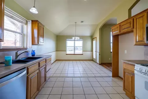 1921 E View Dr, Norman, OK 73071 photo 16