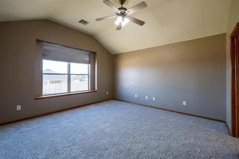 1921 E View Dr, Norman, OK 73071 photo 17