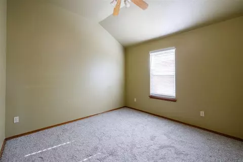 1921 E View Dr, Norman, OK 73071 photo 23