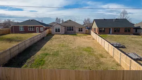 1921 E View Dr, Norman, OK 73071 photo 31