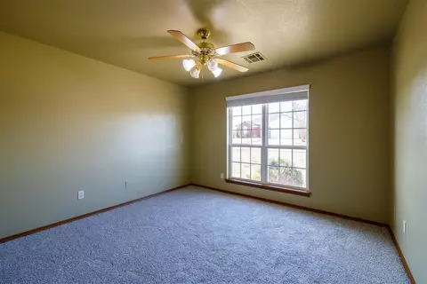 1921 E View Dr, Norman, OK 73071 photo 26