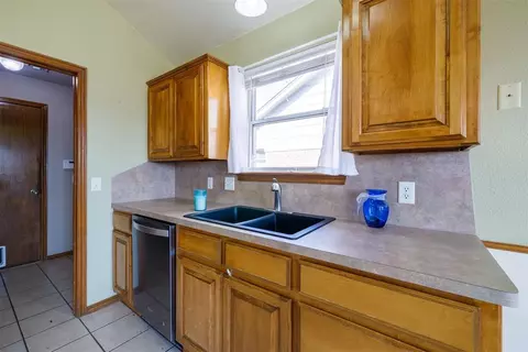 1921 E View Dr, Norman, OK 73071 photo 14