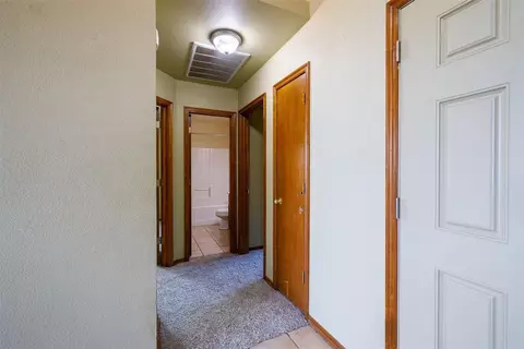 1921 E View Dr, Norman, OK 73071 photo 5